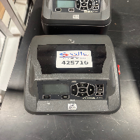 Zebra ZD500 Label Printers - Quantity 2 image 0